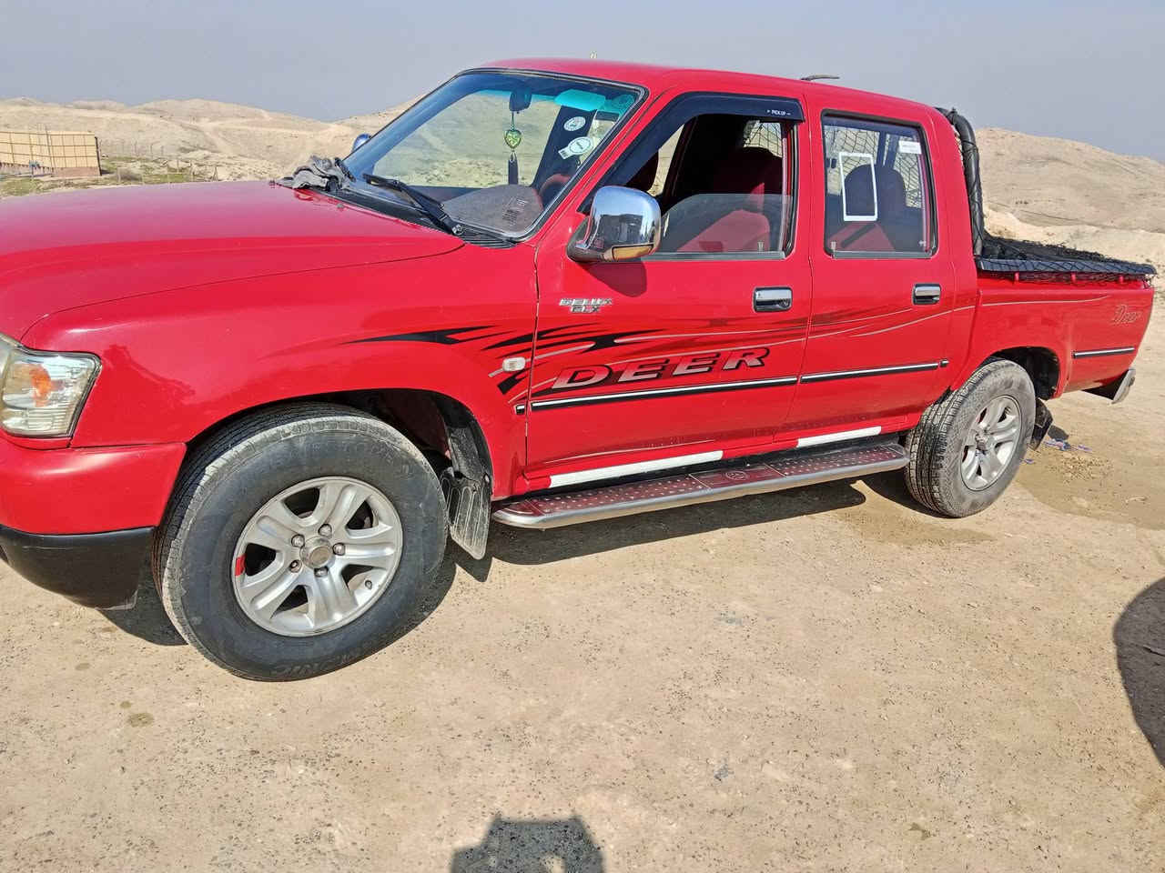 دير موديل 11بدون صبغ رقم سنويه جديد بسمي ***********
