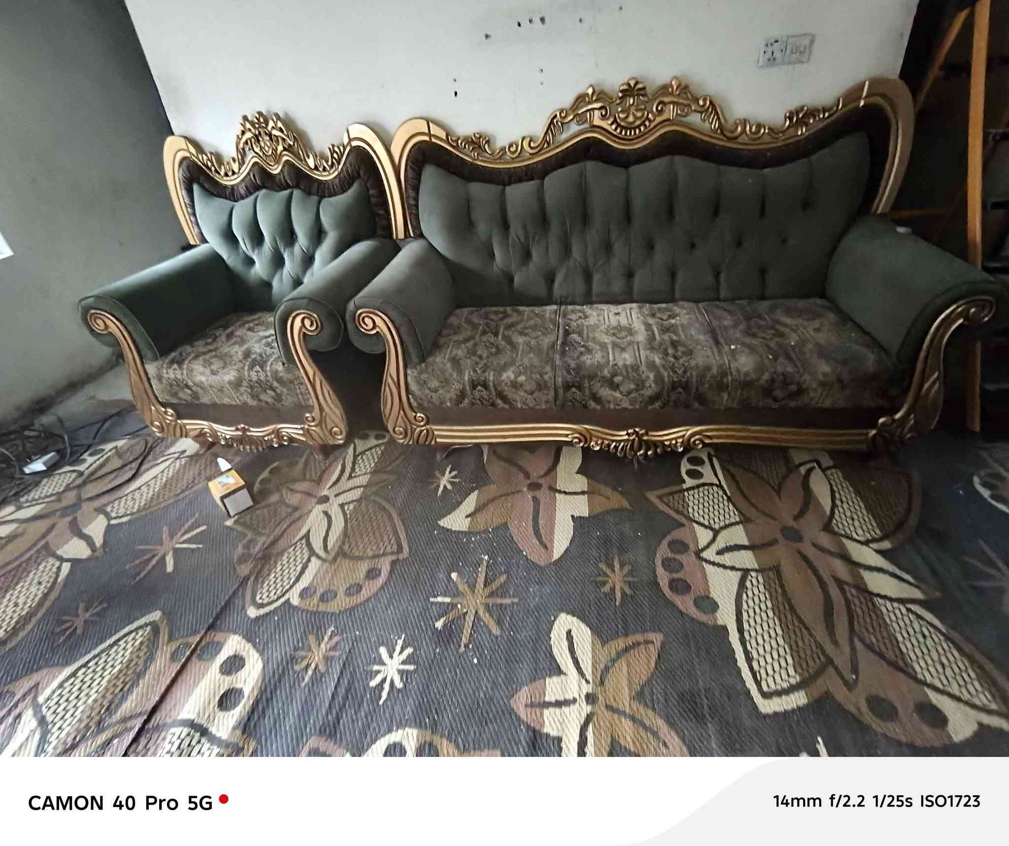 السلام عليكم تخم عشر مقاعد نظيف مكاني بغداد نهايه الشعله السعر 400 وبي مجال


**إذا كنت صاحب هذا الإعلان وتريد حذفه لأي سبب، رجاءا أرسل رسالة إلى الدعم الفني**