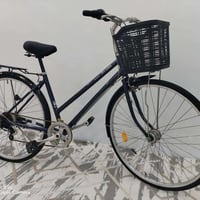 تايرات جديد • نضيف • كركوك