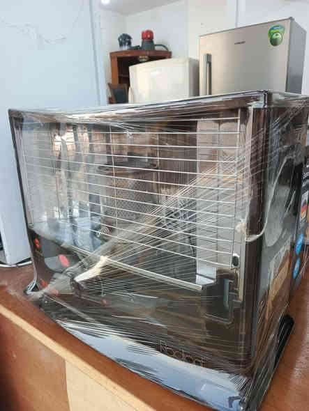 للبيع الستفسار على هذا الرقم ***********
العنوان بروانه شارع العلااوي قرب بناية البلديه معرض ابو حياة النمراوي
