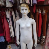 للبيع ملكانات الرقم الهاتف 07738040964