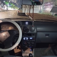 سايبا ٢٠١٢ رقم نكليزي بسمي تحويل ثاني يوم مصفره هيئه وغرامات كير جديد ...