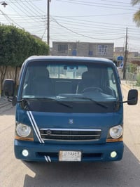 ام عيون • ٢٠٠٢ • اليوسفيه