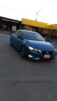 سنترا • ٢٠٢٢ • اربيل