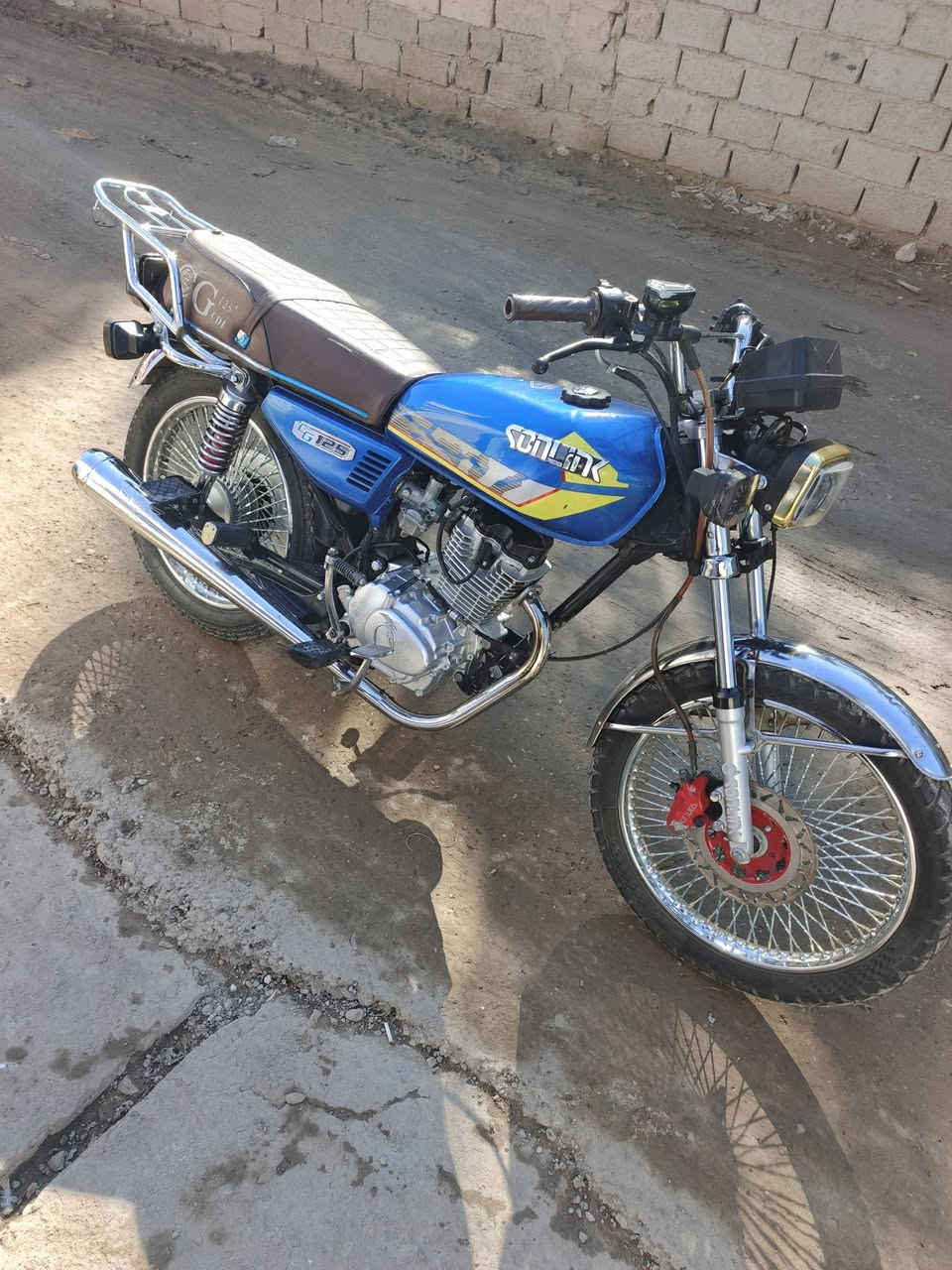 تايكر موديل 24مكينةمكفولة اوراق كاملة سعر 575مكاني ديالئ هبهب ***********
