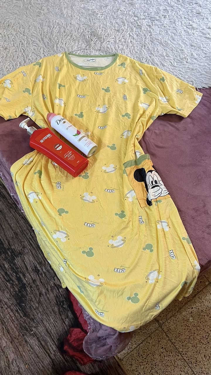 شلحات كشمير ٦٠ قطعه باله الشرايه ادزلها خاص


**إذا كنت صاحب هذا الإعلان وتريد حذفه لأي سبب، رجاءا أرسل رسالة إلى الدعم الفني**