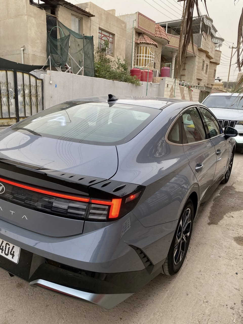 سوناتا 2024 كفاله تقرير غرق رقم بصره شهداء وكاله عامه نص فول عدا الفتحه السعر ٢١٠ وبيه مجال


**إذا كنت صاحب هذا الإعلان وتريد حذفه لأي سبب، رجاءا أرسل رسالة إلى الدعم الفني**