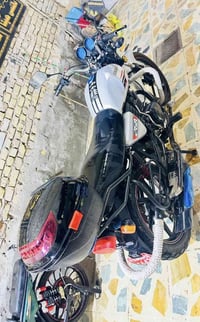 دايون • موديل 2020 • اوراق اصولي