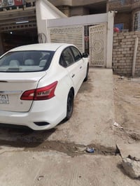 سنترا • ٢٠٢١ • خليجي