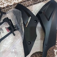 كفرات • نماكس