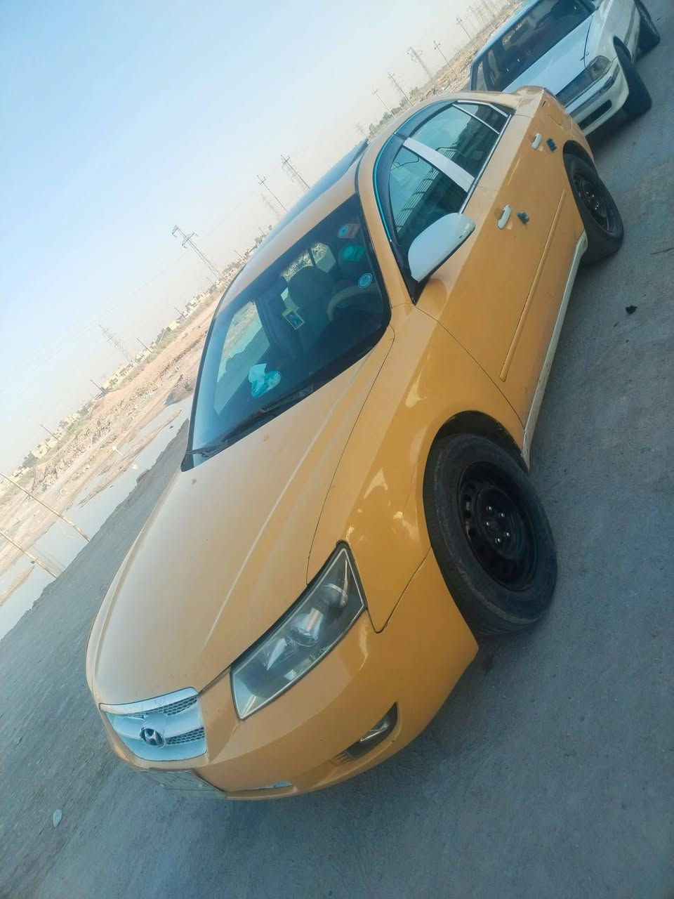 لبيع سوناته خليجي دوات متومه رقام بصره سنويه حفر سياره جاهزه موديل 208 سعره ٣٧ وبيه مجال مكاني ناصريه شطره الهاتف ***********
