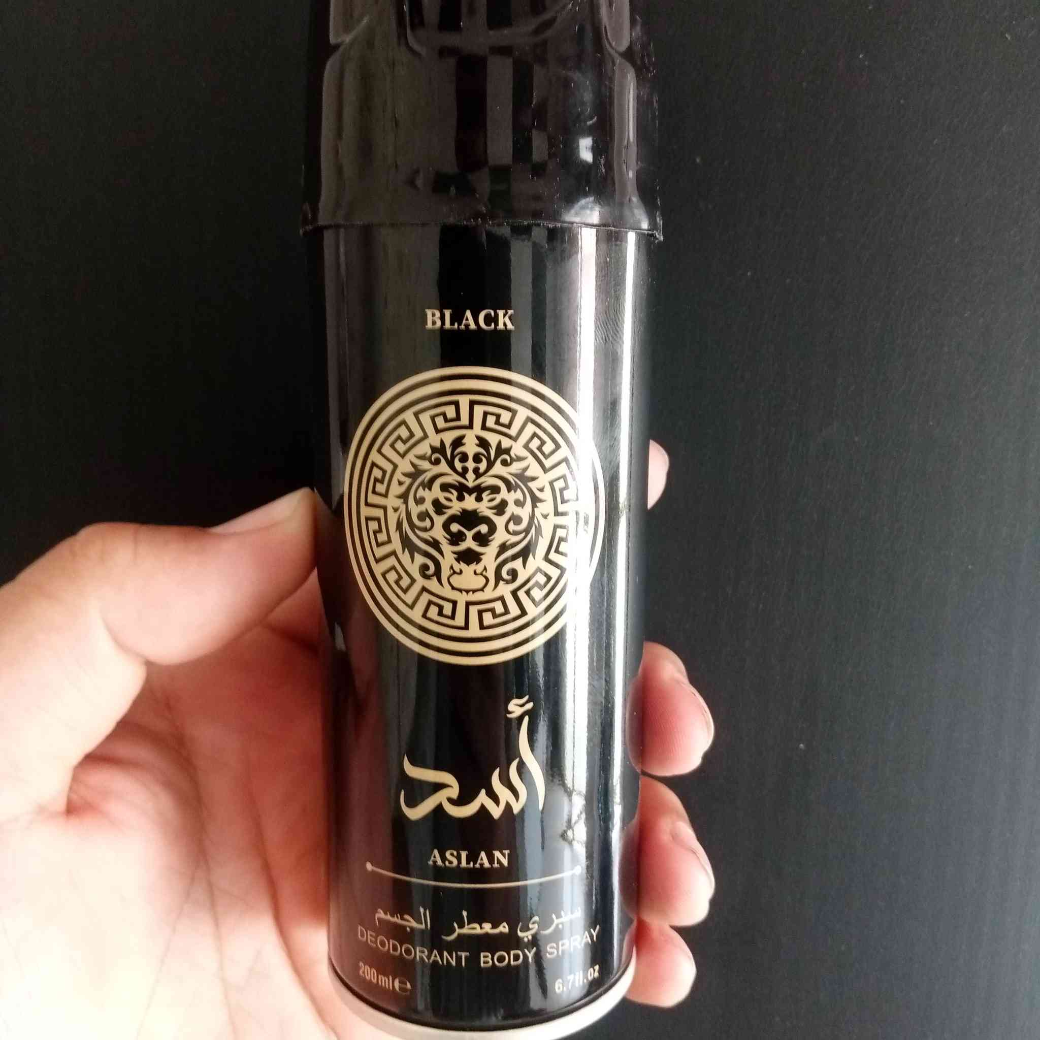 معطرات جسم قطع أخيرة كمية محدودة القطعه على الف بلاش والله والتوصيل مجاني داخل زين القوس والمناطق القريبة وعندي عطور على الفين دينار اقل كمية 4 قطع باقي الصور بالتعليقات


**إذا كنت صاحب هذا الإعلان وتريد حذفه لأي سبب، رجاءا أرسل رسالة إلى الدعم الفني**