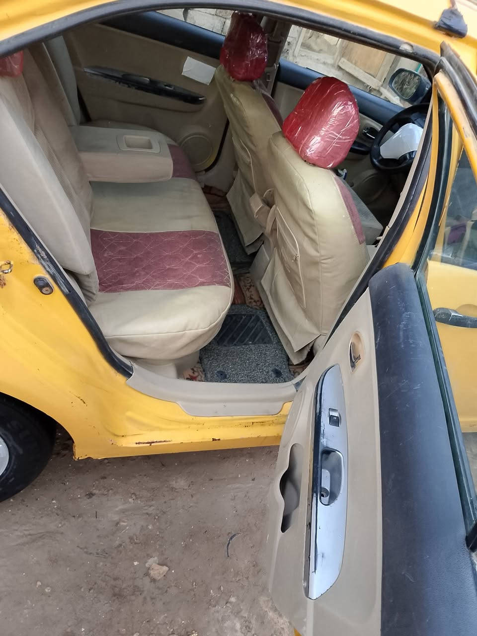 لبيع كريت وول 2011 بغداد تحويل ثاني يوم محور كورله سيارة جهازه بيه خويس شويه سعر 35 لعلوان ابو غريب ***********واساب
