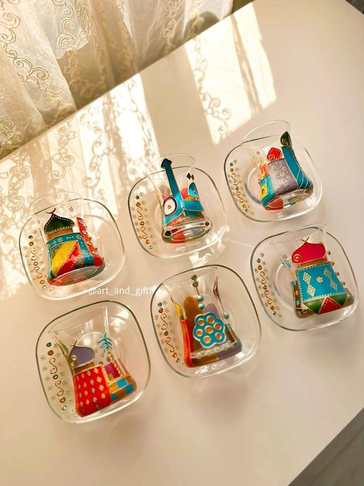 #راسم #حسب الطلب
#علب كسسوارات #كوابه #مباخر #بكج العروسة 
#صياني
يوجد توصيل جميع محافظات العراق


**إذا كنت صاحب هذا الإعلان وتريد حذفه لأي سبب، رجاءا أرسل رسالة إلى الدعم الفني**