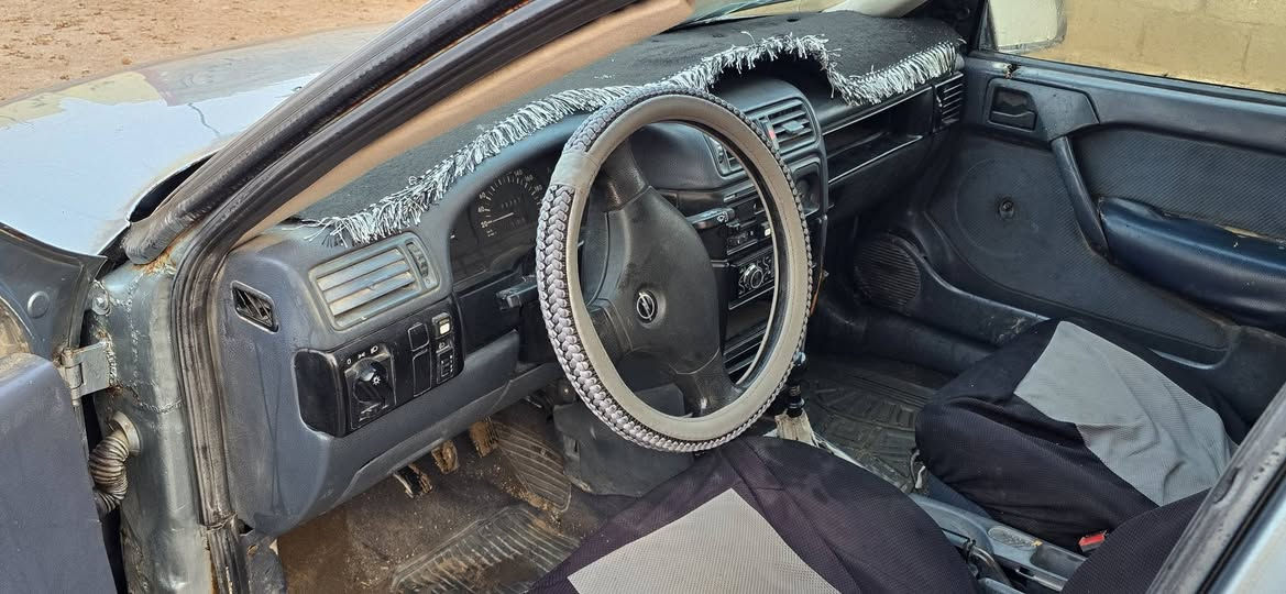 فكتره محرك 16 رقم انبار مشروع وطني سنويه ل 27 كير محرك كله شرط السعر 32 وبيها مجال للإستفسار ***********
