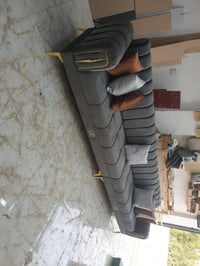 كربلاء • تجديد أثاث • تخم جديد