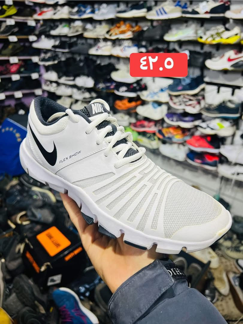 توصیل موجود


**إذا كنت صاحب هذا الإعلان وتريد حذفه لأي سبب، رجاءا أرسل رسالة إلى الدعم الفني**