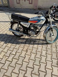 اربعة كير • مكفولة من السرقة • ديوانية الشامية