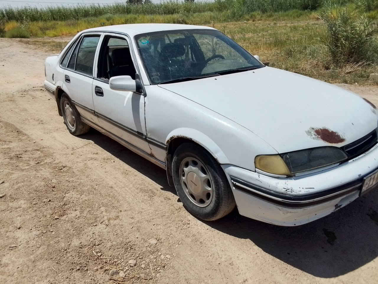 السلام عليكم دايو برنس موديل 95 كير اوتوماتيك رقم بغداد انكليزي بأسمي تحويل ثاني يوم السعر $35وبيها مجال الاستفسار ***********//***********
