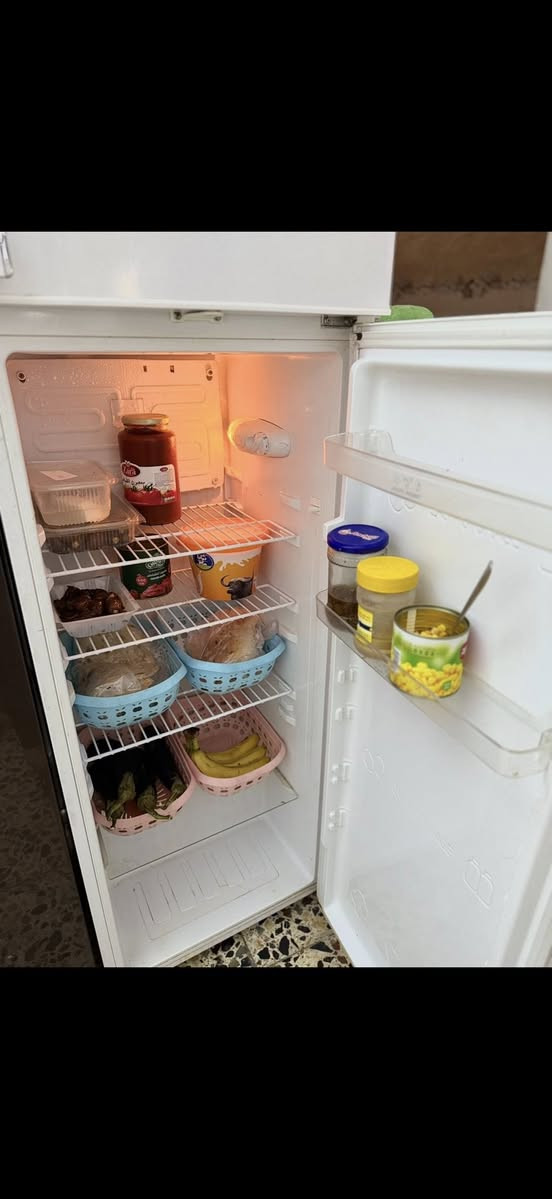 مكاني دولعي


**إذا كنت صاحب هذا الإعلان وتريد حذفه لأي سبب، رجاءا أرسل رسالة إلى الدعم الفني**