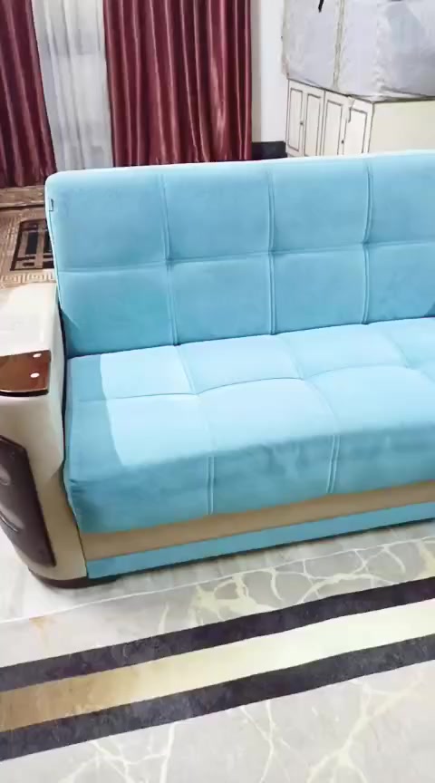 تخم ٥ مقاعد ب١٢٥ وبي مجال   الدورة الهواشة سرير مخزن


**إذا كنت صاحب هذا الإعلان وتريد حذفه لأي سبب، رجاءا أرسل رسالة إلى الدعم الفني**