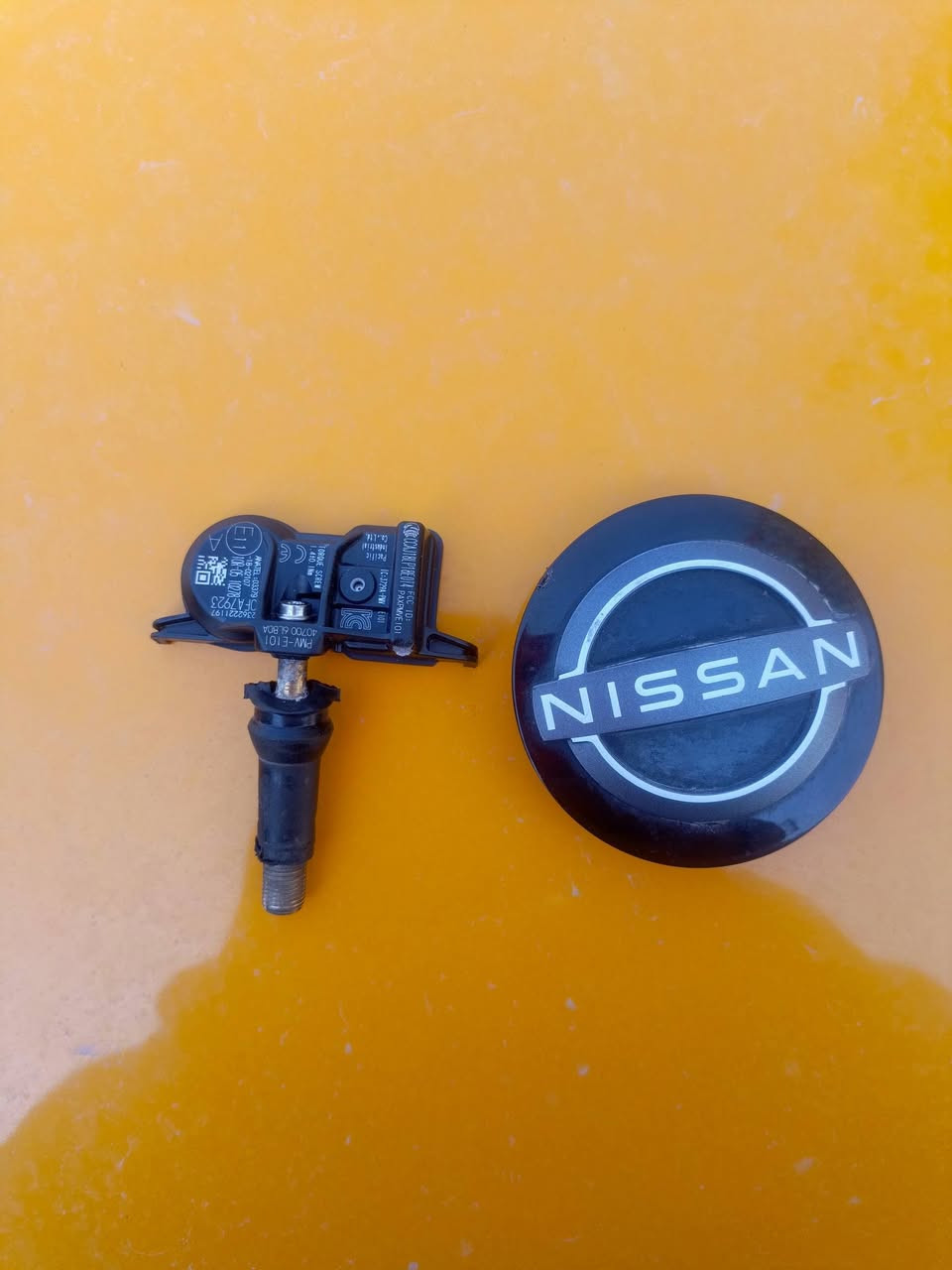 حساس كيكس ويل للبيع 25 ألف بي مجال
‏‪***********‬‏
