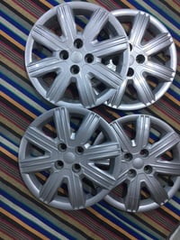 تخم ويل كب • كبات • بلادي