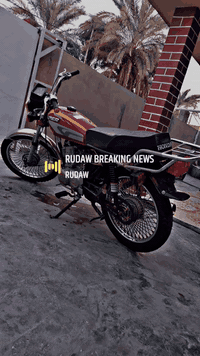 السلام عليكم
للبيع دراجه ايرانيه
نوع تايكر  4كير
موديل 19
أوراق كامله بسمي
لون أحمر 
درجه اي نقص مابيها
مكاني الدوره 
سعر 450وبيه مجال للطيبين
رقم ***********
