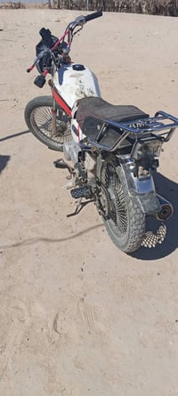 تايكر • موديل ٢٠١٧ • اوراق