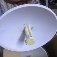 نانو بريدج • بور بيم ٥ • ٥ أشهر