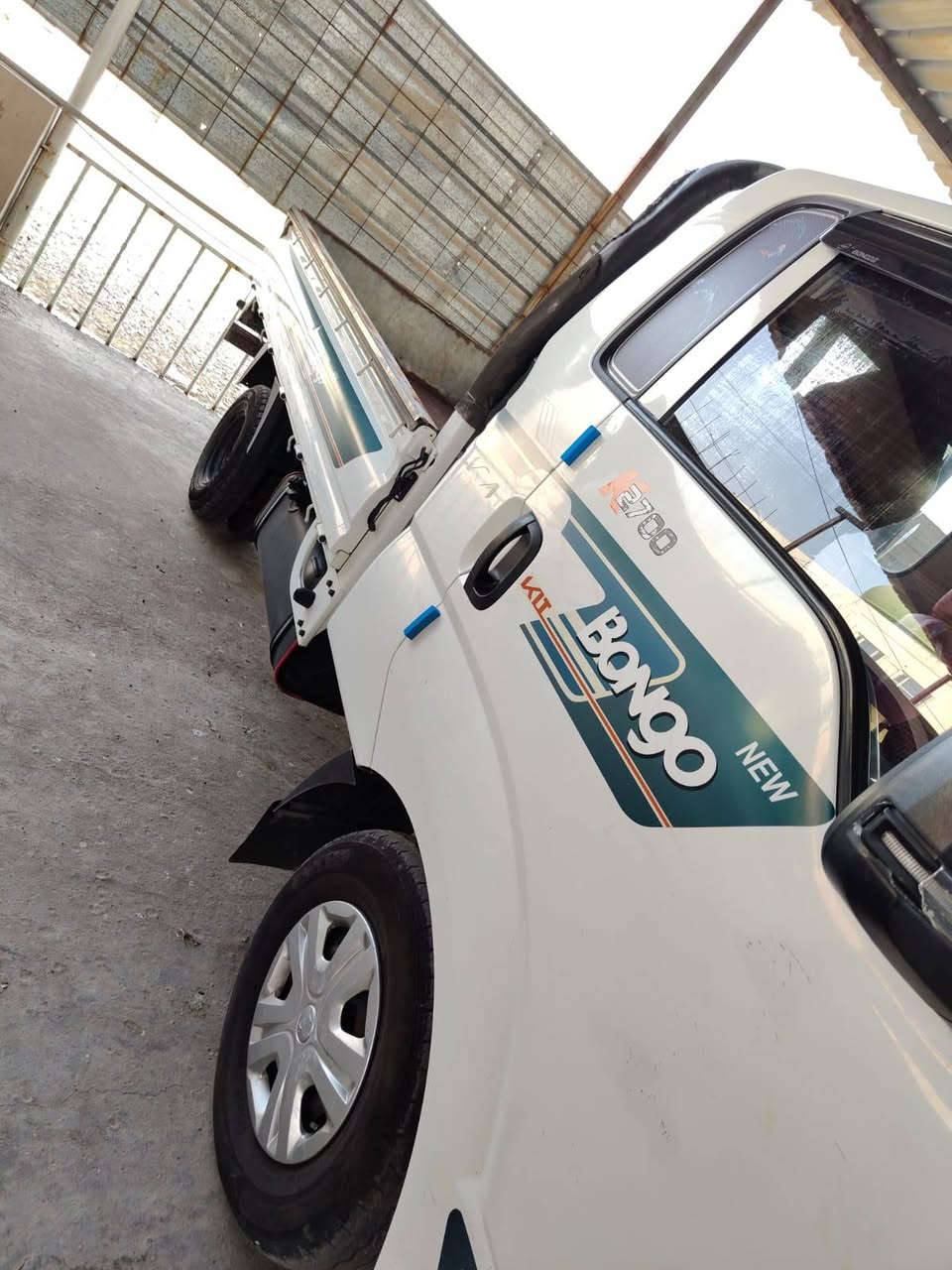 كيه للبيع موديل 2022 رقم كركوك شرط اتحويل الاتصال عله هاذه الرقم ***********
