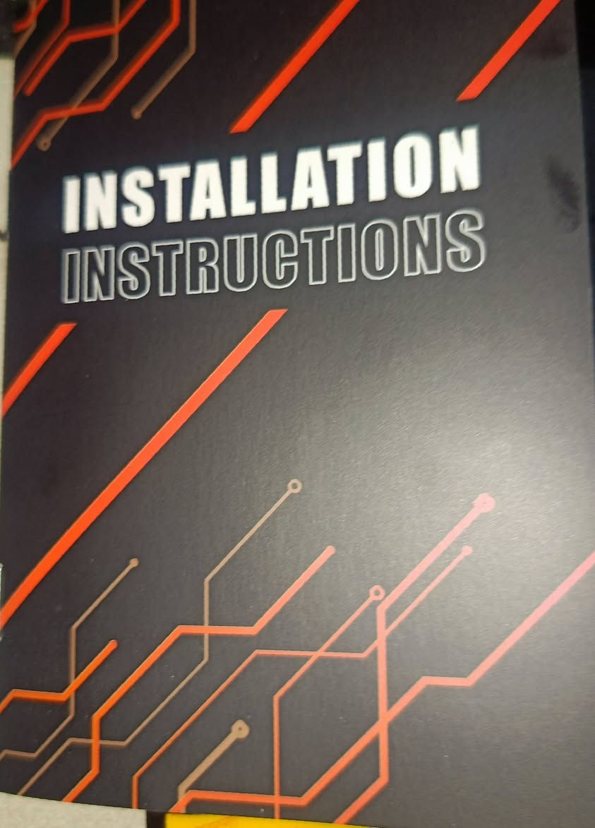 بكج انارة كامل للعبة الليغو
السعر 5 
يوجد توصيل الى جميع محافظات العراق
@أبرز المعجبين


**إذا كنت صاحب هذا الإعلان وتريد حذفه لأي سبب، رجاءا أرسل رسالة إلى الدعم الفني**