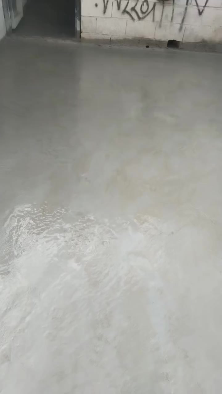 سلام عليكم أسطه صب سقل لاش تعديل تصعيد مواد حفر لاين تفليش تنضيف بيوت حدل حفر صحيات شعندك اتصل وتدلل رقمي *********** واتس اب
