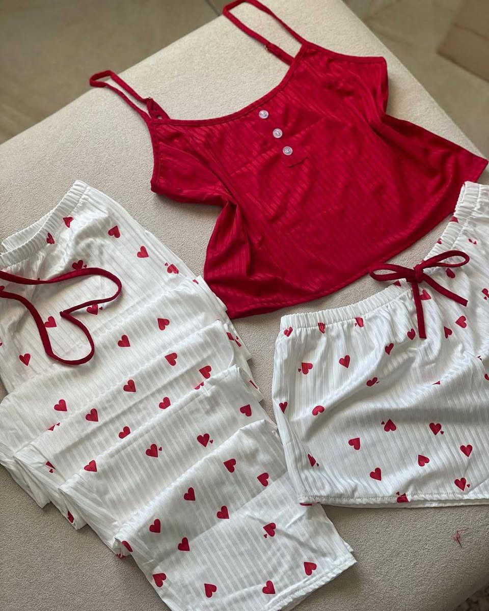 اللهم صل وسلم على نبينا محمد وآل محمد 

تراك نسائي ثلاث قطع
خامة كريشة مطاط
فري سايز لحد ٨٠ كيلو
سعر 13 الف
توصيل جميع المحافظات 4الاف


**إذا كنت صاحب هذا الإعلان وتريد حذفه لأي سبب، رجاءا أرسل رسالة إلى الدعم الفني**