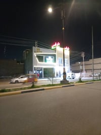 ١٠٠م • طابقين • حي الإمام علي