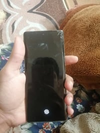 موبايل • جديد • للبيع