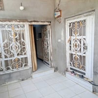 دار ١١٥م • بناء حديث • تمليك كامله