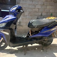جامبو • تجفيت • الحمزه