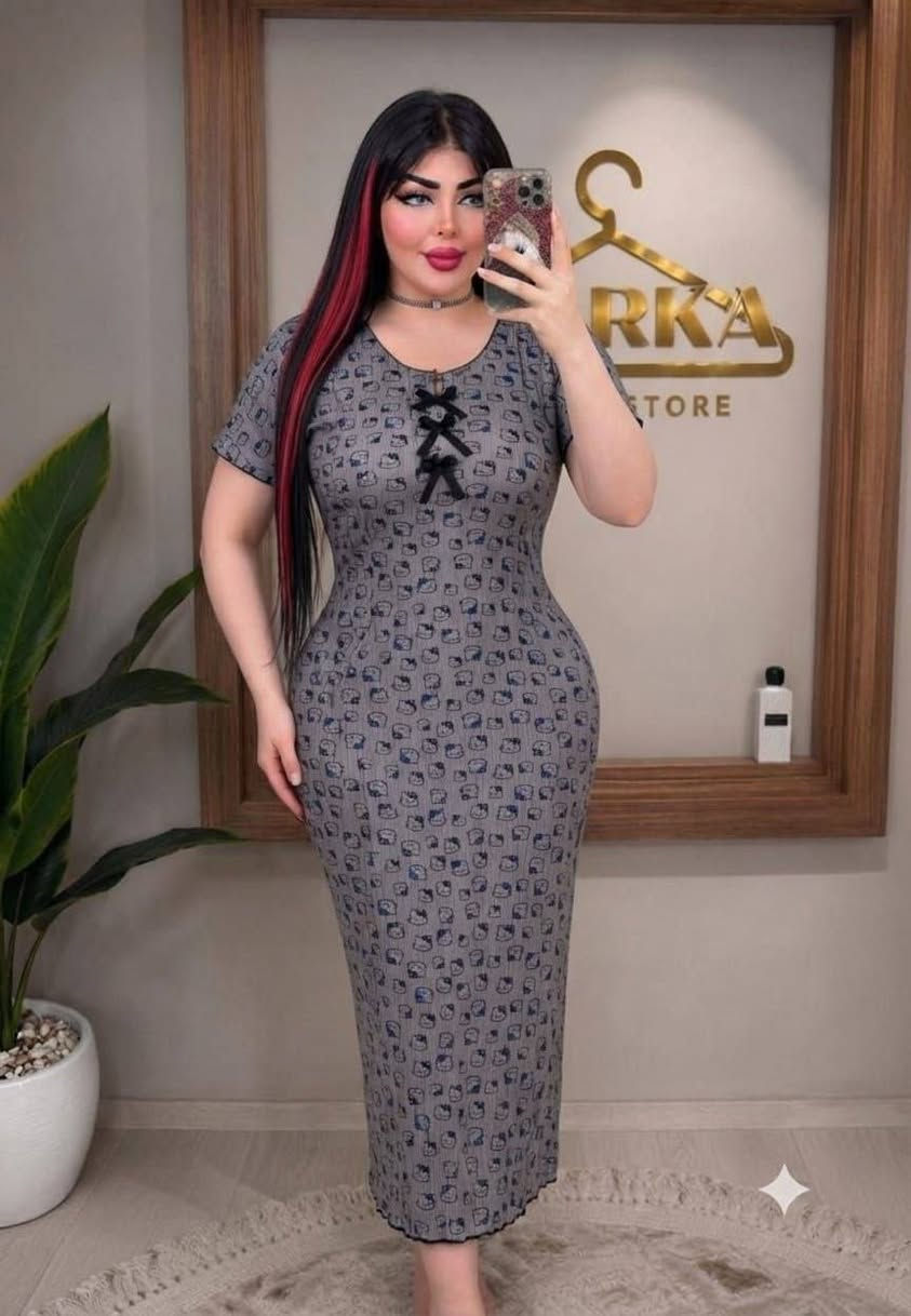 سعر الدرزن 65 الف 
https://t.me/alreemretail


**إذا كنت صاحب هذا الإعلان وتريد حذفه لأي سبب، رجاءا أرسل رسالة إلى الدعم الفني**