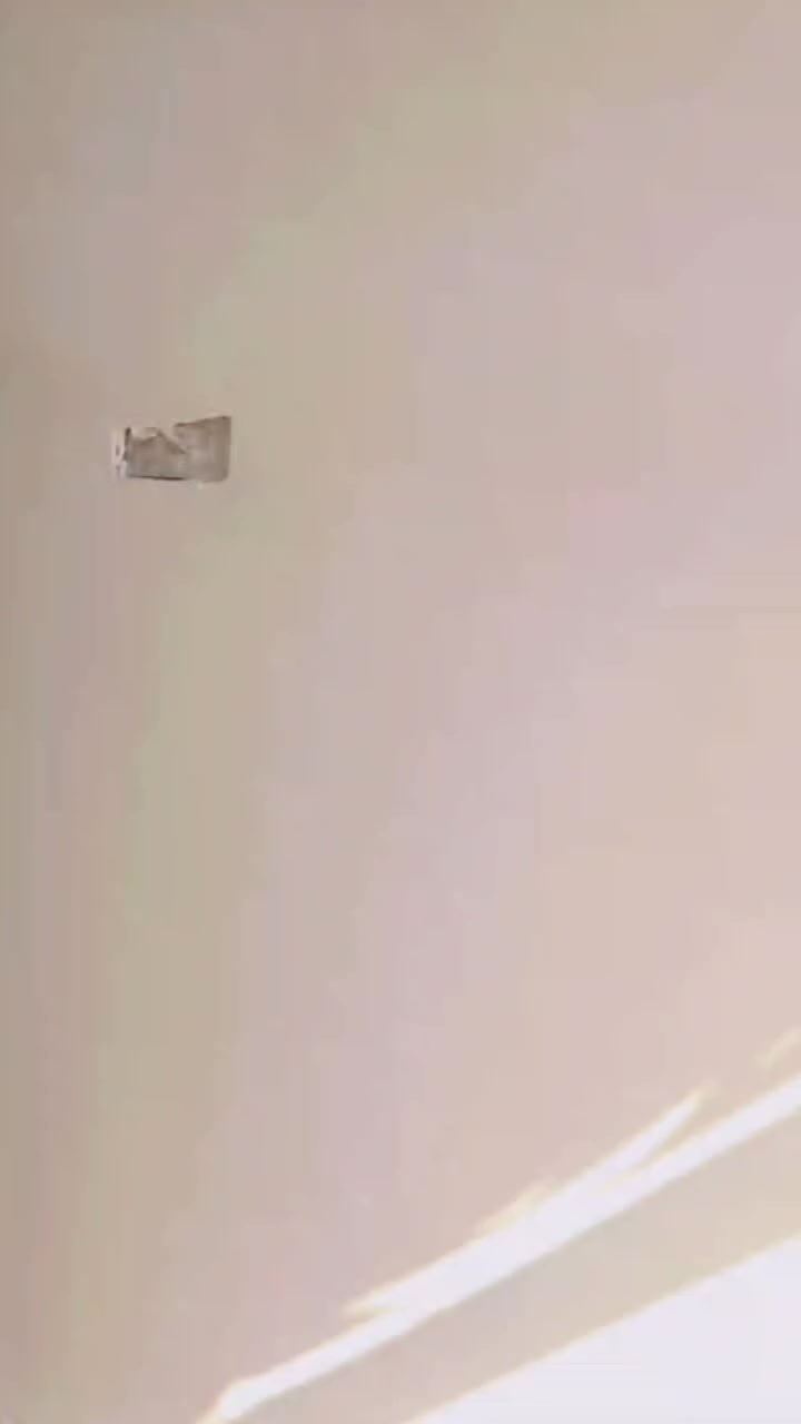 السلام عليكم خلفه مخمر متفرغ لعمل ***********
