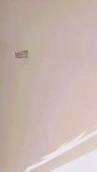 خلفه مخمر متفرغ لعمل 07826935123