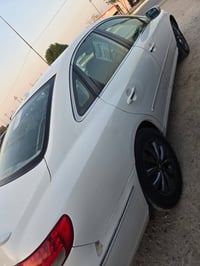 ازيرا خليجي • ٢٠٠٨ • رقم بغداد