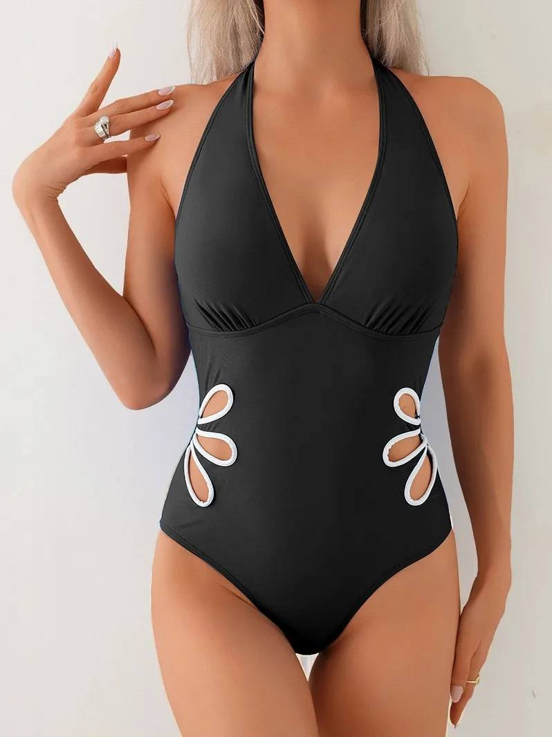 لانجري ب٥ الف قياس مديم


**إذا كنت صاحب هذا الإعلان وتريد حذفه لأي سبب، رجاءا أرسل رسالة إلى الدعم الفني**