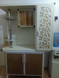 خزائن • خطيب زراعي