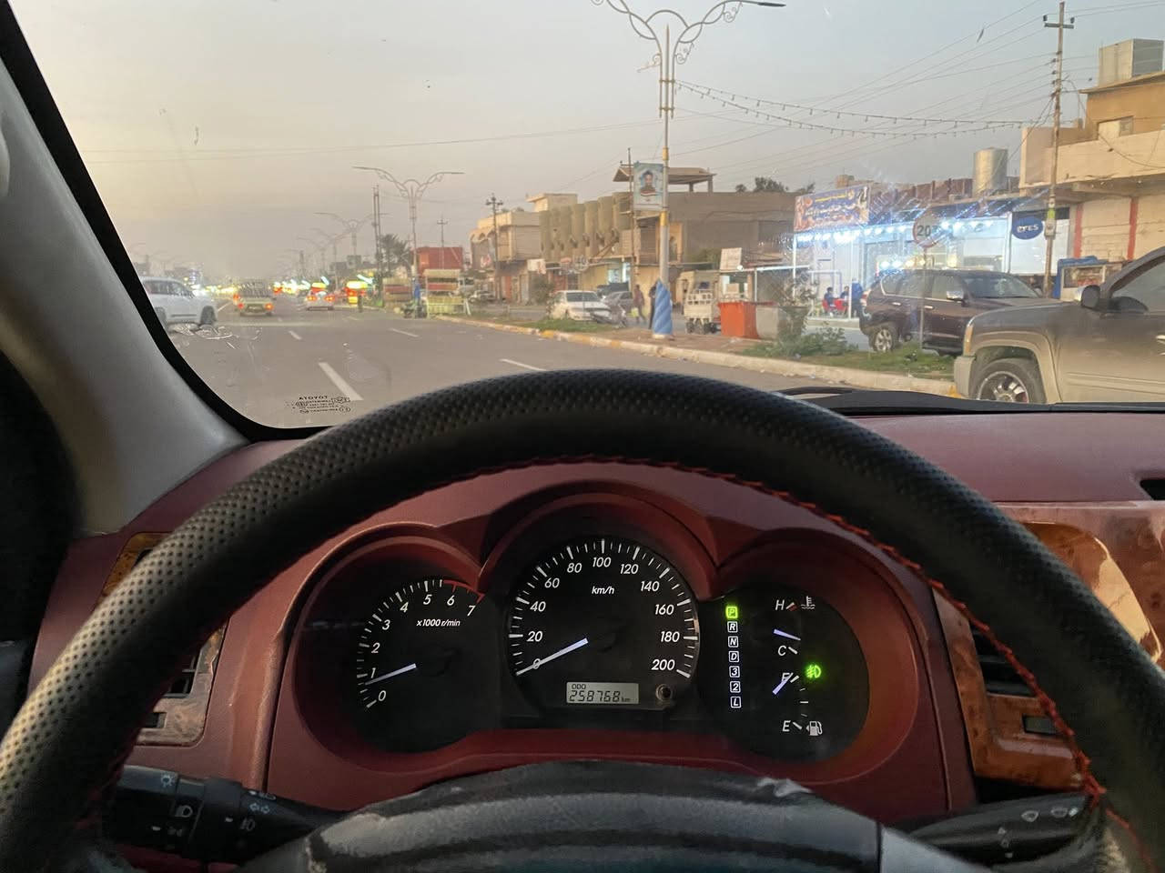 سلام عليكم
للبيع تويوتا هايلوكس 2013 فور ويل دبل اكسل كويتي مذهب فول مواصفات كير اتماتيك
رقم بغداد الدولي شرط التحويل السياره بسمي ويل كروم
شاصي 22
مواصفاتها
يدات مذهبا وموصفات الكويتي معروفه
تحكم استيرن جهتين
شاشه أندرويد شادلها
كامرى خلفيه
ابلوتوث
هوك خلفي أستيل هم شادلها جديد
دوشمه جديده
السياره كير محرك كفاله عامه جديده وما متعوبه على ايدنه
مكان السياره طوز خورماتو أو كركوك
بيع أو مراوس حسب القناقه
سعرها 190 وبيها مجال للطيبين
رقم الهاتف / ***********
