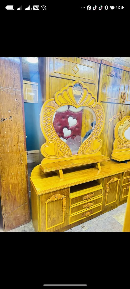 900موصل


**إذا كنت صاحب هذا الإعلان وتريد حذفه لأي سبب، رجاءا أرسل رسالة إلى الدعم الفني**