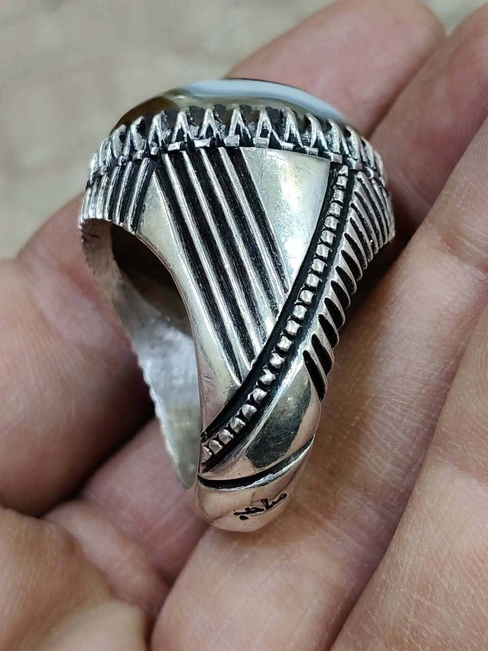 العيونكم.


**إذا كنت صاحب هذا الإعلان وتريد حذفه لأي سبب، رجاءا أرسل رسالة إلى الدعم الفني**