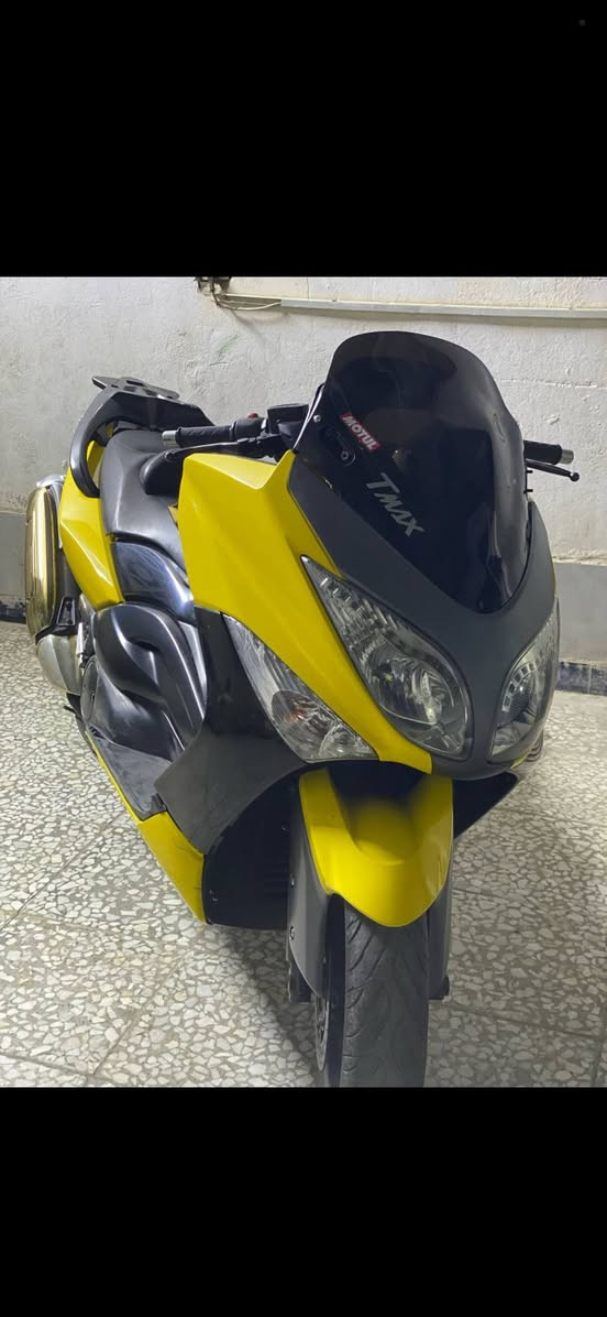 سلام عليكم تيماكس موديل 11 كفاله عامه 🔥 دشبول احمر ماشيه 37 دراجه خير من الله سعرها 31 وبيها مجال تعال وتدلل كوت واسط مركز المدينه رقمي ***********
