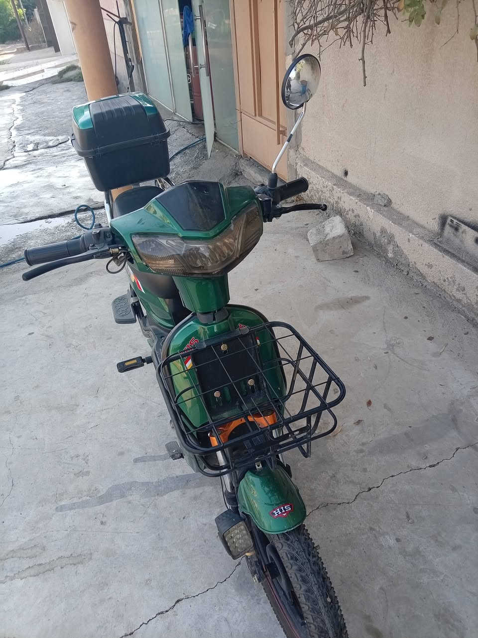 مطور شحن للبيع السعر ٥٥٠ بي مجال الاستفسار ***********
