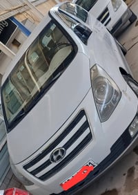 ستاركس • ٢٠١٦ • رقم اربيل